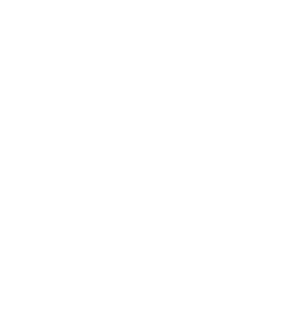 EPEC Moves