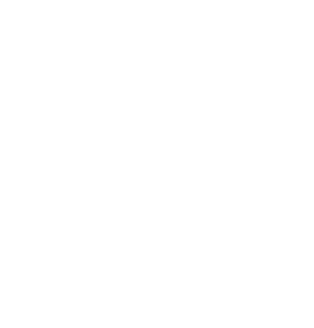 EPEC Works