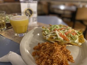 a-meal-at-el-azteco-west-in-lansing