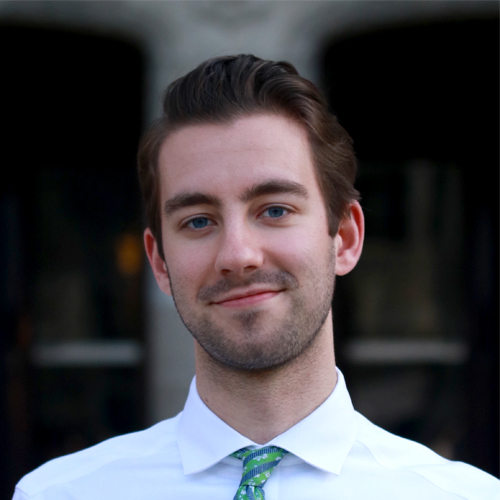 cutler-jay-headshot