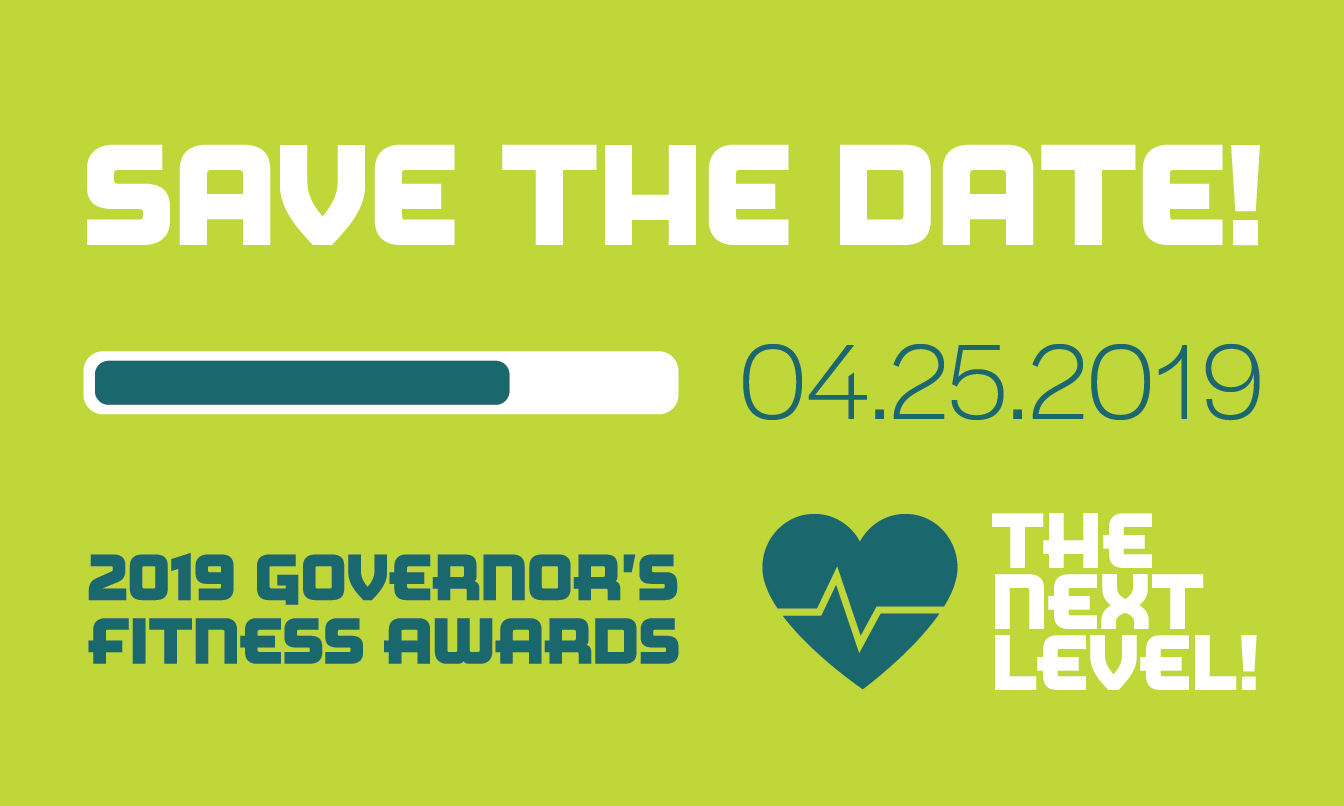 Events Michigan Fitness Foundation