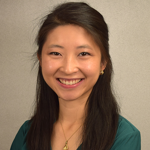 lauryn-lin-headshot