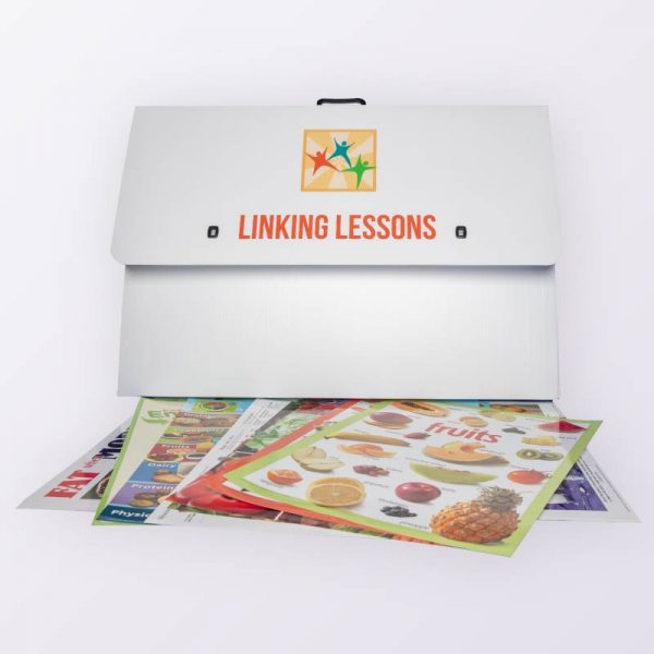 linking-lessons-1