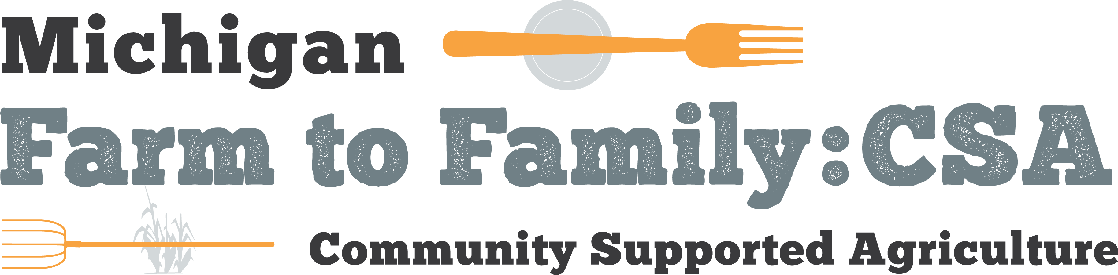MF2FCSA Logo
