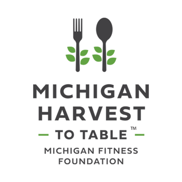 michigan-harvest-logo-stacked
