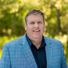 Christopher Nowak headshot