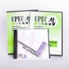 EPEC K-5 Print Your Own CD & Animation DVD Set