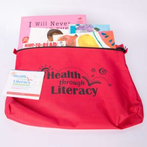 HTL Classic Classroom Book Set (Limited Quantities Available) HTL Classic Classroom Book Set (Limited Quantities Available)