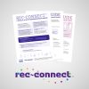 Rec-Connect Playbook