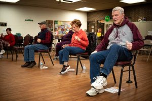 senior-citizens-doing-chair-exercises