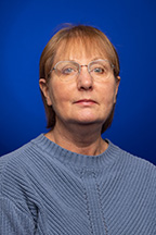 Jane Whitacre
